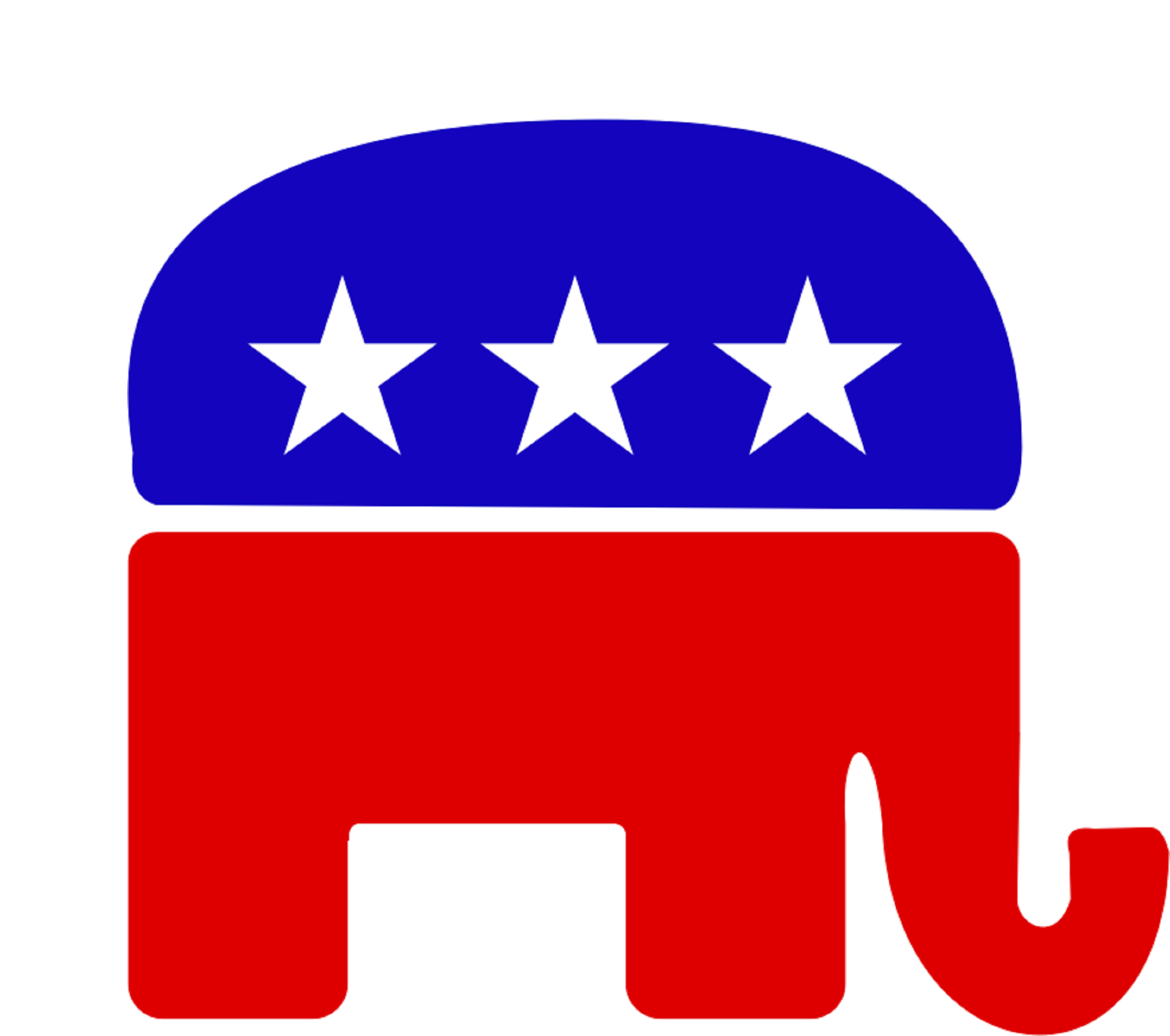 Republican Club